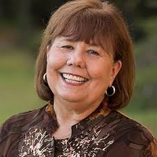 Philippians (The Story of God Bible Commentary Book 11)