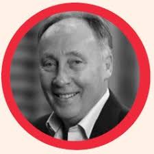 The City grandees who let the Post Office fight to the bitter end