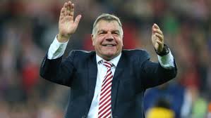 Jj okocha austin okocha best of okocha jay okocha house okocha fifa 20 fifa 18 cards okocha skills pogba fifa card fifa 15 ultimate team fifa 18 world cup fifa 16 ultimate team. Okocha Better Than Ronaldo In Skills And Ability Says Sam Allardyce People Power