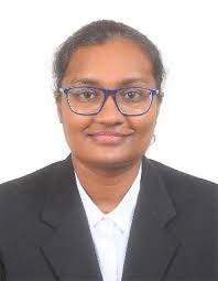 Centre for Trade And Investment Law