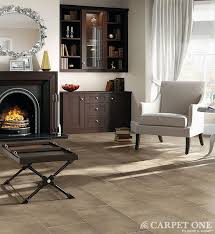 Aggieland carpet one offers the best flooring the highest quality customer service in the bryan/college station area. All Flooring Types From Carpet One Floor Home See Videos Kitchen Inspiration Modern Flooring Home