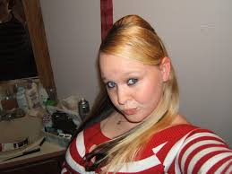 Alyssa Wieland's Instagram, Twitter & Facebook