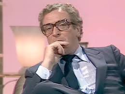 DAME EDNA ON THE MICHAEL PARKINSON SHOW