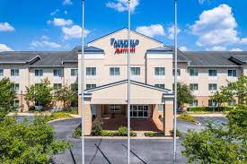 Pennsylvania hotel sells for $4.6 million