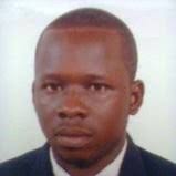 40+ "Sambo Sambo" profiles