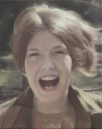 Aaron Fowler: Donkey Days