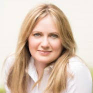 Act Like a Lady, Think Like a Lord