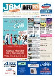 Calameo Jbm259 Septembre2018