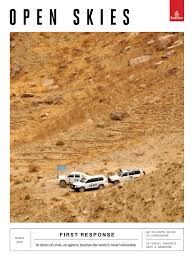 Ian roussel build a car named boulevard. Open Skies March 2020 By Motivate Media Group Issuu