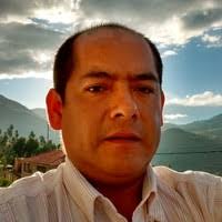 100+ "Luis Pompa" profiles