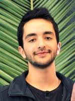 Ramah as a Beit Mikdash: Jonathan's Reflections