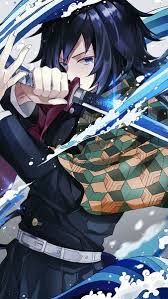 Pin On Kimetsu No Yaiba
