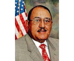 George Quick Obituary (2024)