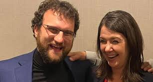 Does anybody know any facts about the Take Back Alberta group and it's  founder? I have heard the following attributed to Parker and TBA: