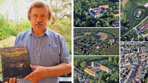 Darkxsleepyx leaks very petite, white complexion, somewhat