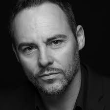 Jim Steinman's “Bat Out of Hell The Musical” Manchester Programme