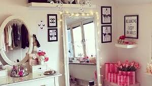 ترتيب غرفة النوم طرق مميزة لترتيب الغرف بنات كول