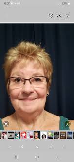 Introduction to a loving relationship after overcoming abuse