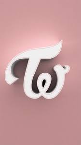 Twice logo wallpapers top free twice logo backgrounds. 110 Twice Logo Ideas Twice Twice Kpop Kpop Wallpaper