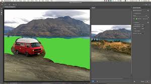 Unlike premiere pro, premier elements, and premiere clip (adobe's other desktop and mobile video apps), rush operates across devices with nearly it's hard to distinguish the ipad interface from the desktop app. Adobe Announces Photoshop Cc For Ipad Debuts Premiere Rush Cc Imovie Competitor And Cc Updates Appleinsider