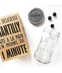 Check spelling or type a new query. Creazy Cookut Shaker Chantilly 3 Billes L Ornithorynque Marseille