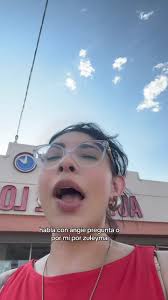 Zule's Enterprise LLC