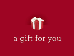 In schweiz, rangiert redenvelope.com auf platz 128'435, mit geschätzten 19'873 besuchern im monat. Giveaway Bliss Mother S Day Gift Ideas Urban Bliss Life