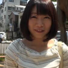 Newest Videos And Photo By 美しい Tag - JAVten.com