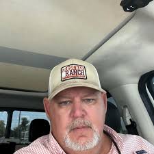 Sportfishermans Only