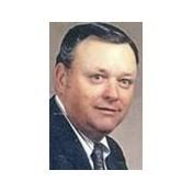 Search William Hatley Obituaries and Funeral Services