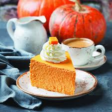 Check spelling or type a new query. Thanksgiving Menu With A Twist New Takes On Classic Dishes Royal Examiner