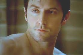 Mr. Romance”, Ch. 4: Hope has a Visitor in the Night (PG-13 rating),  2/27/12 Gratiana Lovelace (Post #140)