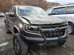 Pin By Bidgodrive On Bitki In 2020 Work Truck Chevrolet Colorado Ford Ranger