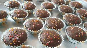 Namun kali ini bisa membuatnya dengan variasi selain itu juga lebih awet, karena termasuk jenis kue kering. Resep Kue Kering Brownies Mini Dapur Qu Kue Kering Resep Kue Kue