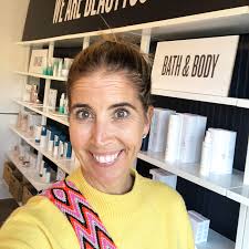 Join Mind Your Motion: 10K for 10K Fundraising for Support the most  vulnerable by Every Mother Counts