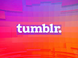 We only index and link to content provided by other sites. Showing Porn Images For Teenfuns Nansy 877 Www Freeepornz Com