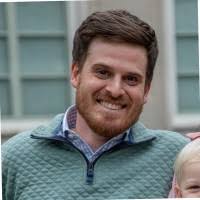 Jason Olson Email & Phone Number