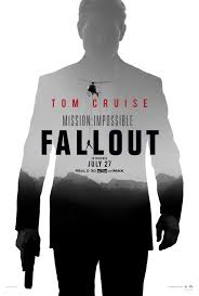 Do you like this video? Mission Impossible Fallout 2018 Rotten Tomatoes