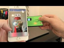 It can hold hundreds of digital currencies without running out of space, ever. Building Your Own Ethereum Hardware Wallet For 5 Hacker Noon