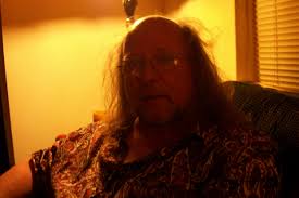 Bramble/Winter-Spring 2021 — Wisconsin Fellowship of Poets