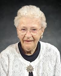 Darlene Welch Obituary August 20, 2025