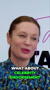 #tashtalks #beautybrand #celebrityendorsement #founderstories #ellesera  #abbeyclancy #organicpr