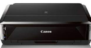 Die drucker canon pixma ip 7200 und ip 7250 haben grundsätzlich brillante, wirklichkeitsgetreue farben und kontraste. Canon Ip7200 Series Treiber Canon Ip7200 Series Cartucce Compatibili Lamiastampante You May Download And Use The Content Solely For Your Kumpulan Alamat Grapari Telkomsel Dan Alamat Bank