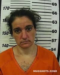 ALICIA MARIE BIDDLE 06/06/2023