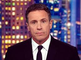 Andrew cuomo (right) on cnn last year. Chris Cuomo Biography Age Height Wife Net Worth Starswiki