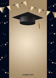 Black And Golden Happy Graduation Hat Background Graduation Hat Graduation Wallpaper Happy Graduation Am selectat manual toate fotografiile, pentru a ne asigura că sunt la calitate înaltă și gratuite. black and golden happy graduation hat