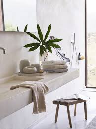 Sconto immediato in fattura del 50% + buono amazon da 500€ in omaggio. Ristrutturare Il Bagno In Economia Idee Dell Architetto Per Ridurre I Costi
