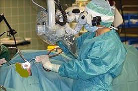 Er hat kaum nebenwirkungen im vergleich zu antibiotika! Eine Akute Sinusitis Ist Immer Bakteriell Gesundheit Derstandard De Wissen Und Gesellschaft