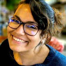 Eine Frage der Perspektive 2