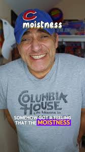 The thrill of victory and the agony of defeat. GenZ versus Smelling Salts  Trend. , Part One., #genz #generationz #genx #reactionvideo #generationx  #smellingsalts #trend #funny